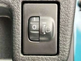 2022 Suzuki Alto 660 L 4WD Blue Sedan for sale, Japanese used car export - photo 28 of 51 | GULJI TRADERS