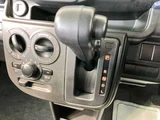 2022 Suzuki Alto 660 L 4WD Blue Sedan for sale, Japanese used car export - photo 30 of 51 | GULJI TRADERS