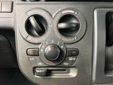 2022 Suzuki Alto 660 L 4WD Blue Sedan for sale, Japanese used car export - photo 31 of 51 | GULJI TRADERS
