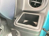 2022 Suzuki Alto 660 L 4WD Blue Sedan for sale, Japanese used car export - photo 34 of 51 | GULJI TRADERS