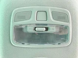 2022 Suzuki Alto 660 L 4WD Blue Sedan for sale, Japanese used car export - photo 36 of 51 | GULJI TRADERS