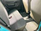 2022 Suzuki Alto 660 L 4WD Blue Sedan for sale, Japanese used car export - photo 38 of 51 | GULJI TRADERS