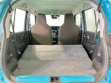 2022 Suzuki Alto 660 L 4WD Blue Sedan for sale, Japanese used car export - photo 41 of 51 | GULJI TRADERS