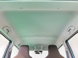 2022 Suzuki Alto 660 L 4WD Blue Sedan for sale, Japanese used car export - photo 42 of 51 | GULJI TRADERS