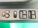 2022 Suzuki Alto 660 L 4WD Blue Sedan for sale, Japanese used car export - photo 44 of 51 | GULJI TRADERS