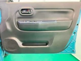 2022 Suzuki Alto 660 L 4WD Blue Sedan for sale, Japanese used car export - photo 45 of 51 | GULJI TRADERS