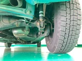 2022 Suzuki Alto 660 L 4WD Blue Sedan for sale, Japanese used car export - photo 47 of 51 | GULJI TRADERS