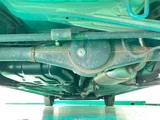 2022 Suzuki Alto 660 L 4WD Blue Sedan for sale, Japanese used car export - photo 48 of 51 | GULJI TRADERS