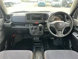 2022 Suzuki Alto Black Sedan for sale, Japanese used car export - photo 3 of 49 | GULJI TRADERS