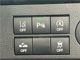 2022 Suzuki Alto Black Sedan for sale, Japanese used car export - photo 5 of 49 | GULJI TRADERS