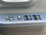 2022 Suzuki Alto Black Sedan for sale, Japanese used car export - photo 6 of 49 | GULJI TRADERS