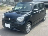 2022 Suzuki Alto Black Sedan for sale, Japanese used car export - photo 9 of 49 | GULJI TRADERS