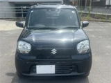 2022 Suzuki Alto Black Sedan for sale, Japanese used car export - photo 10 of 49 | GULJI TRADERS