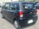 2022 Suzuki Alto Black Sedan for sale, Japanese used car export - photo 14 of 49 | GULJI TRADERS