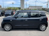 2022 Suzuki Alto Black Sedan for sale, Japanese used car export - photo 15 of 49 | GULJI TRADERS