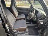 2022 Suzuki Alto Black Sedan for sale, Japanese used car export - photo 16 of 49 | GULJI TRADERS