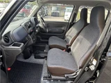 2022 Suzuki Alto Black Sedan for sale, Japanese used car export - photo 17 of 49 | GULJI TRADERS