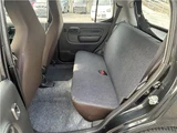 2022 Suzuki Alto Black Sedan for sale, Japanese used car export - photo 18 of 49 | GULJI TRADERS
