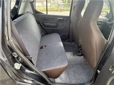 2022 Suzuki Alto Black Sedan for sale, Japanese used car export - photo 19 of 49 | GULJI TRADERS