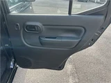 2022 Suzuki Alto Black Sedan for sale, Japanese used car export - photo 23 of 49 | GULJI TRADERS