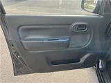 2022 Suzuki Alto Black Sedan for sale, Japanese used car export - photo 24 of 49 | GULJI TRADERS
