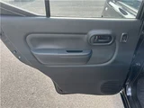 2022 Suzuki Alto Black Sedan for sale, Japanese used car export - photo 25 of 49 | GULJI TRADERS