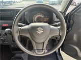 2022 Suzuki Alto Black Sedan for sale, Japanese used car export - photo 26 of 49 | GULJI TRADERS