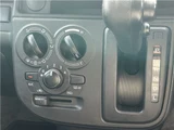 2022 Suzuki Alto Black Sedan for sale, Japanese used car export - photo 27 of 49 | GULJI TRADERS