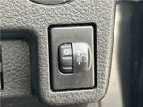 2022 Suzuki Alto Black Sedan for sale, Japanese used car export - photo 28 of 49 | GULJI TRADERS