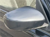 2022 Suzuki Alto Black Sedan for sale, Japanese used car export - photo 30 of 49 | GULJI TRADERS