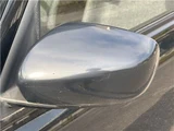 2022 Suzuki Alto Black Sedan for sale, Japanese used car export - photo 31 of 49 | GULJI TRADERS