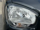 2022 Suzuki Alto Black Sedan for sale, Japanese used car export - photo 32 of 49 | GULJI TRADERS
