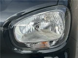 2022 Suzuki Alto Black Sedan for sale, Japanese used car export - photo 33 of 49 | GULJI TRADERS
