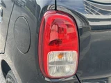 2022 Suzuki Alto Black Sedan for sale, Japanese used car export - photo 34 of 49 | GULJI TRADERS