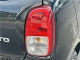 2022 Suzuki Alto Black Sedan for sale, Japanese used car export - photo 35 of 49 | GULJI TRADERS