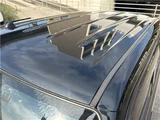 2022 Suzuki Alto Black Sedan for sale, Japanese used car export - photo 40 of 49 | GULJI TRADERS