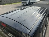 2022 Suzuki Alto Black Sedan for sale, Japanese used car export - photo 41 of 49 | GULJI TRADERS