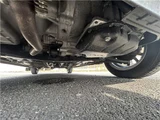 2022 Suzuki Alto Black Sedan for sale, Japanese used car export - photo 45 of 49 | GULJI TRADERS
