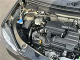 2022 Suzuki Alto Black Sedan for sale, Japanese used car export - photo 46 of 49 | GULJI TRADERS