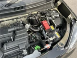 2022 Suzuki Alto Black Sedan for sale, Japanese used car export - photo 47 of 49 | GULJI TRADERS