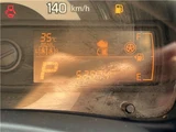 2022 Suzuki Alto Black Sedan for sale, Japanese used car export - photo 49 of 49 | GULJI TRADERS