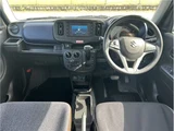 2022 Suzuki Alto Blue Sedan for sale, Japanese used car export - photo 2 of 48 | GULJI TRADERS
