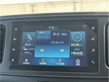 2022 Suzuki Alto Blue Sedan for sale, Japanese used car export - photo 3 of 48 | GULJI TRADERS