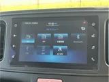 2022 Suzuki Alto Blue Sedan for sale, Japanese used car export - photo 5 of 48 | GULJI TRADERS