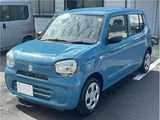 2022 Suzuki Alto Blue Sedan for sale, Japanese used car export - photo 8 of 48 | GULJI TRADERS