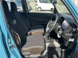 2022 Suzuki Alto Blue Sedan for sale, Japanese used car export - photo 16 of 48 | GULJI TRADERS