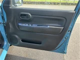 2022 Suzuki Alto Blue Sedan for sale, Japanese used car export - photo 17 of 48 | GULJI TRADERS