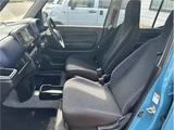 2022 Suzuki Alto Blue Sedan for sale, Japanese used car export - photo 18 of 48 | GULJI TRADERS