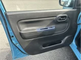 2022 Suzuki Alto Blue Sedan for sale, Japanese used car export - photo 19 of 48 | GULJI TRADERS