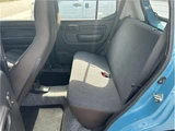 2022 Suzuki Alto Blue Sedan for sale, Japanese used car export - photo 20 of 48 | GULJI TRADERS